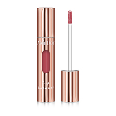 Жидкая помада Alvin D`or Lip Lacquer, тон 16