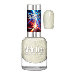 Лак Alvin Dor Laser Show №14
