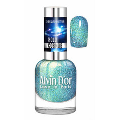 Лак Alvin Dor HoloCosmos №20