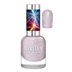 Лак Alvin Dor Laser Show №13