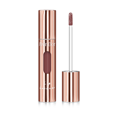 Жидкая помада Alvin D`or Lip Lacquer, тон 17