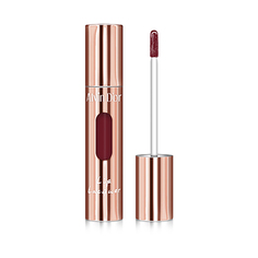 Жидкая помада Alvin D`or Lip Lacquer, тон 08