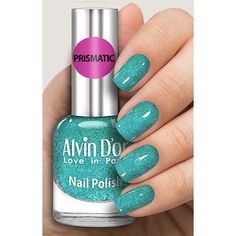 Лак Alvin Dor Prismatic №2720
