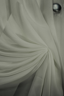 Штора, Amore Mio, 1718-112, 3х2,7х1м, серый