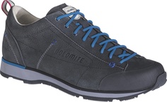 Ботинки Dolomite 54 Low Lt Winter, black, 11 UK