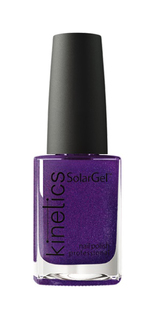 Лак для ногтей Kinetics SolarGel Polish 420 Partyholic 15 мл