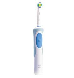 Электрическая зубная щетка Braun Oral-B Vitality 3D White