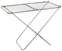 Сушилка для белья напольная HITT H1118-3