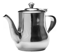 Заварочный чайник MAYER & BOCH 403 1 л Mayer&Boch