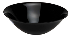 Салатник Luminarc Carine black 27 см