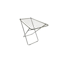 Сушилка для белья напольная HITT Н1210