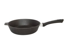 Сковорода Камская посуда Б4060 24 см