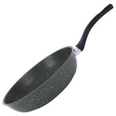 Сковорода Kukmara "Trendy style emerald" d260мм
