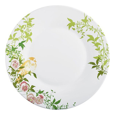 Тарелка Luminarc Latone 28 см