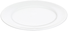 Тарелка Wilmax WL-991007/A
