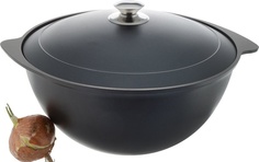 Кастрюля Kukmara к70а