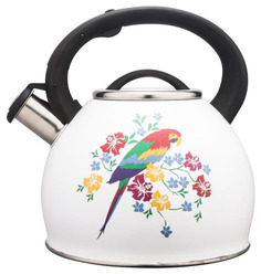 Чайник для плиты HITT H01026