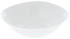 Салатник Wilmax WL-992000/A 14,5 см