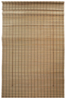 Римская штора Эскар 72959080160 80x160 см