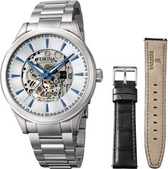 Наручные часы мужские Festina F20536/1