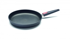 Сковорода WOLL серии Titanium Nowo, d-32 см, h-5 (съемная ручка) арт. 1532N