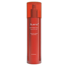 Тонер BUENO MGF Peptide Toner Антивозрастной с факторами роста и пептидами 100мл