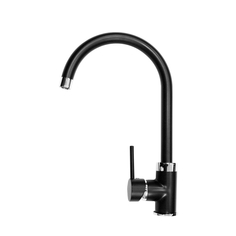 Кухонный смеситель под гранит EMAR 3004.8 Морион