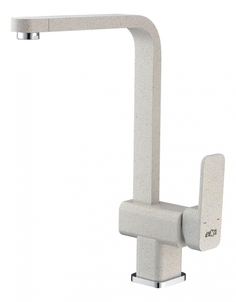Кухонный смеситель под гранит EMAR 3014.6 Барит