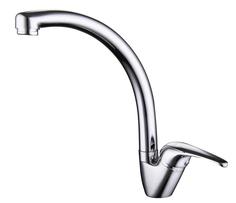 Кухонный смеситель EMAR ЕС - 3013