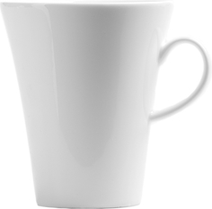 Кружка Wilmax 400 мл