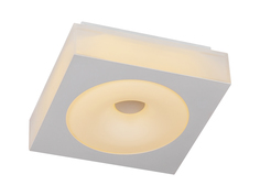 Светильник Escada 601/PL (LED*17W)
