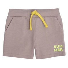 Шорты детские Bossa Nova 312Л21-161 р.80