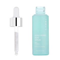 Сыворотка для лица Lamel Hyaluronic Acid № 403, 29 мл