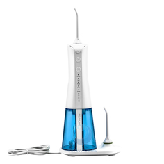 Ирригатор Revyline RL 850