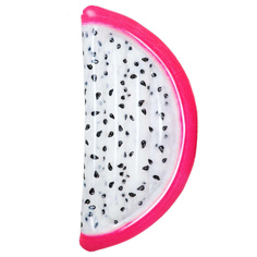 Матрас для плавания Dragon Fruit, 171 х 89 см, 43247 Bestway Bestway