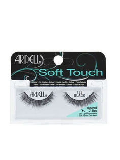 Накладные ресницы ARDELL Soft Touch Natural Lashes 155