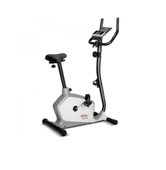 Велотренажер Family FB 25