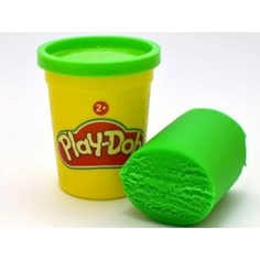 Масса для лепки Hasbro Play-Doh 1 банка