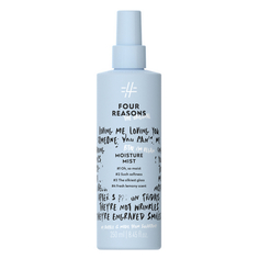 Спрей для волос Four Reasons Original Moisture, 350 мл