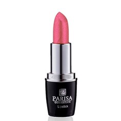 Помада для губ PARISA Cosmetics тон 64
