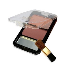 Румяна PARISA Cosmetics Duo Color тон 11