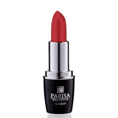 Помада для губ PARISA Cosmetics тон 51