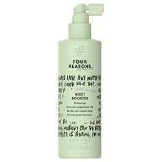 Спрей для волос Four Reasons Original Root Booster, 250 мл