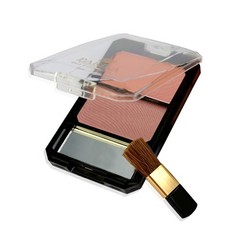 Румяна PARISA Cosmetics Duo Color тон 15