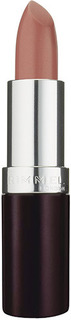 Помада RIMMEL Lasting Finish тон 070
