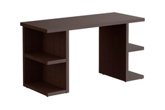 Компьютерный стол Hoff CD 1460