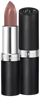 Помада Rimmel Lasting Finish 710 Get Dirty 4 г