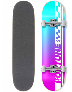 Скейтборд Footwork Universe 31.5X8" (81 X 21 см)