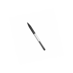 Стилус Dell Dell Active Stylus