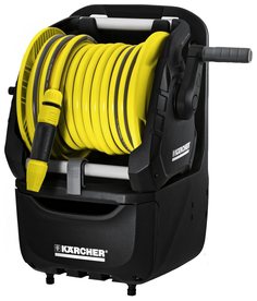 Катушка для шланга Karcher 2.645-164.0 HR 7315 Kit 1/2"